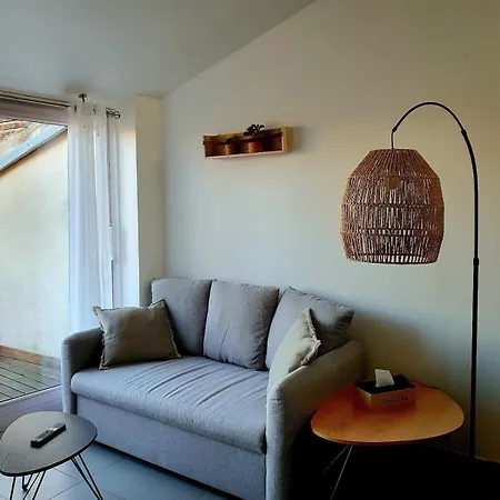 L'or Du Temps, Cosy