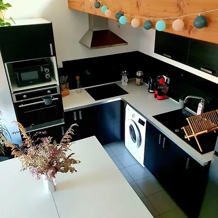 L'or Du Temps, Cosy Roanne